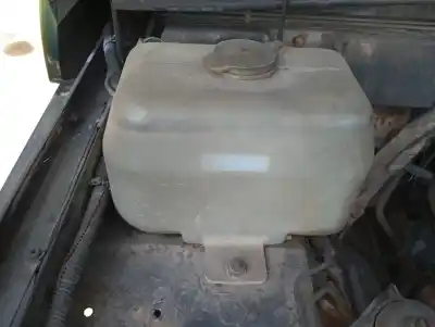 Peça sobressalente para automóvel em segunda mão  por LAND ROVER RANGE ROVER  Referências OEM IAM   