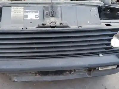 Peça sobressalente para automóvel em segunda mão  por LAND ROVER RANGE ROVER  Referências OEM IAM   