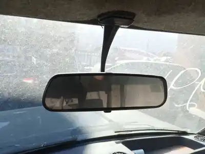 Peça sobressalente para automóvel em segunda mão ESPELHO RETROVISOR INTERIOR por LAND ROVER RANGE ROVER  Referências OEM IAM   