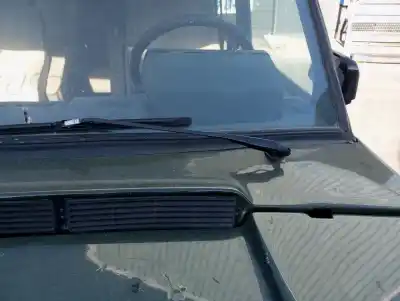 Peça sobressalente para automóvel em segunda mão motor do limpa para brisas por land rover range rover vogue turbo diesel referências oem iam 