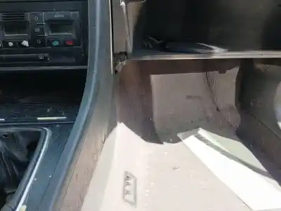 Автозапчастина б/у  для AUDI A4 B6 (8E2)  Посилання на OEM IAM   