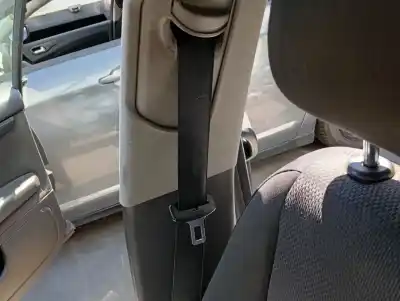 Автозапчастина б/у  для AUDI A4 B6 (8E2)  Посилання на OEM IAM   