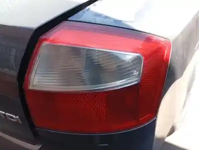 Автозапчастина б/у  для AUDI A4 B6 (8E2)  Посилання на OEM IAM   