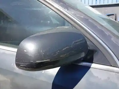 Автозапчастина б/у правий задний огляд для audi a4 b6 (8e2) 1.9 tdi посилання на oem iam   