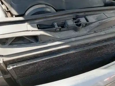 Автозапчастина б/у водяний радіатор для audi a4 b6 (8e2) 1.9 tdi посилання на oem iam 