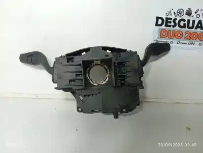 Peça sobressalente para automóvel em segunda mão Comutador De Luzes por FORD FOCUS LIM. (CB4) FOCUS LIM. (CB4) (2007 - 2011) Referências OEM IAM   