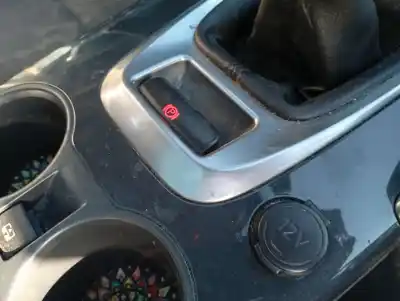 Second-hand car spare part  for PEUGEOT 3008  OEM IAM references   