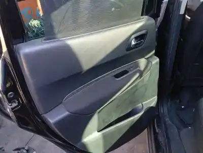 Second-hand car spare part  for PEUGEOT 3008  OEM IAM references   