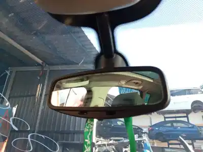 Second-hand car spare part  for PEUGEOT 3008  OEM IAM references   