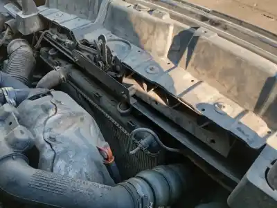 Second-hand car spare part  for PEUGEOT 3008  OEM IAM references   