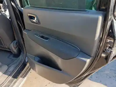 Second-hand car spare part  for PEUGEOT 3008  OEM IAM references   