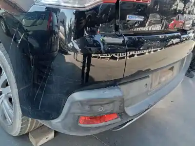 Pezzo di ricambio per auto di seconda mano  per PEUGEOT 3008  Riferimenti OEM IAM   
