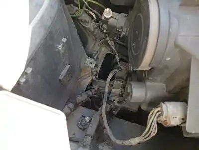 Pezzo di ricambio per auto di seconda mano  per PEUGEOT 3008  Riferimenti OEM IAM   