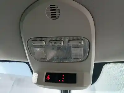 Pezzo di ricambio per auto di seconda mano  per PEUGEOT 3008  Riferimenti OEM IAM   