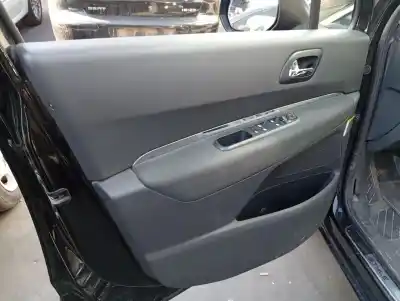 Pezzo di ricambio per auto di seconda mano  per PEUGEOT 3008  Riferimenti OEM IAM   