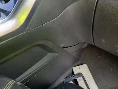 Pezzo di ricambio per auto di seconda mano motore di riscaldamento per peugeot 3008 style riferimenti oem iam 