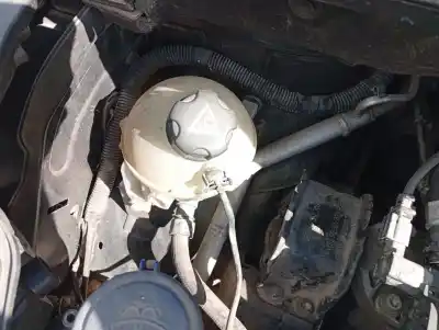 Pezzo di ricambio per auto di seconda mano cauzione di espansione per peugeot 3008 style riferimenti oem iam 
