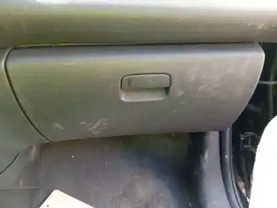 Pezzo di ricambio per auto di seconda mano scatola di guanti per peugeot 3008 style riferimenti oem iam 