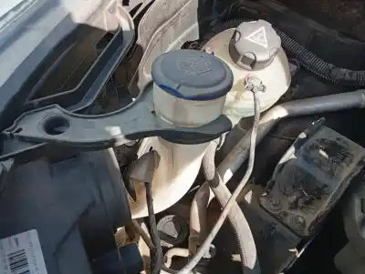 Pezzo di ricambio per auto di seconda mano deposito pulito per peugeot 3008 style riferimenti oem iam 