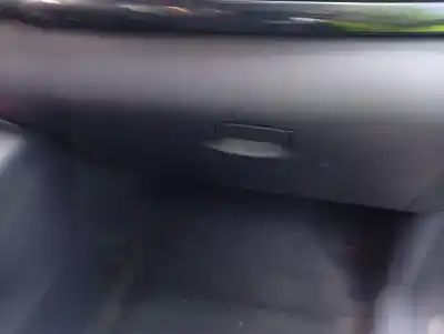 Pezzo di ricambio per auto di seconda mano SCATOLA DI GUANTI per RENAULT SCENIC III Grand Dynamique Riferimenti OEM IAM   