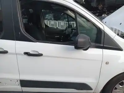 Second-hand car spare part  for FORD TRANSIT CONNECT  OEM IAM references   