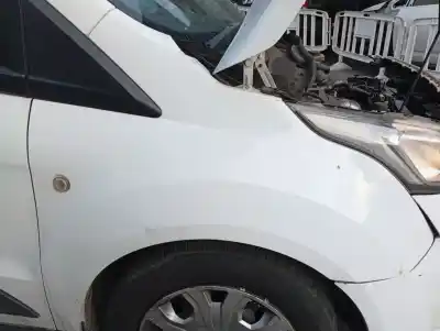 Second-hand car spare part  for FORD TRANSIT CONNECT  OEM IAM references   