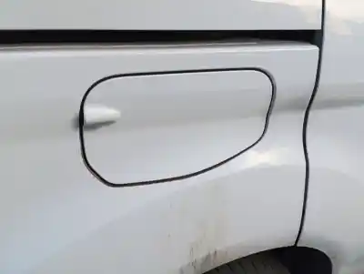 Second-hand car spare part  for FORD TRANSIT CONNECT  OEM IAM references   