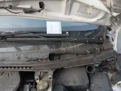 Second-hand car spare part  for FORD TRANSIT CONNECT  OEM IAM references   