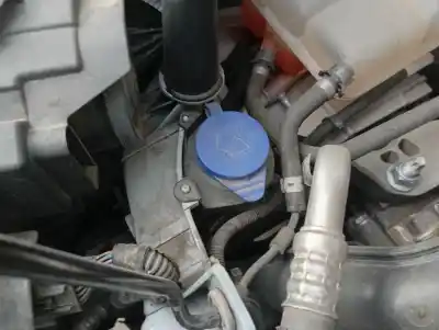 Second-hand car spare part  for FORD TRANSIT CONNECT  OEM IAM references   