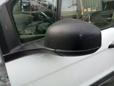 Second-hand car spare part left rearview mirror for ford transit connect furgon 200 l1 ambiente oem iam references 