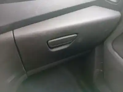 Second-hand car spare part glove compartment for ford transit connect furgon 200 l1 ambiente oem iam references 