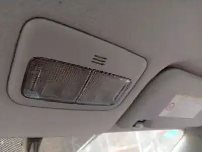 Pezzo di ricambio per auto di seconda mano  per TOYOTA YARIS (KSP9/SCP9/NLP9)  Riferimenti OEM IAM   