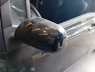 Автозапчасти б/у левое зеркало за toyota yaris (ksp9/scp9/nlp9) básico ссылки oem iam   