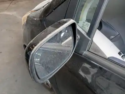 Pezzo di ricambio per auto di seconda mano  per TOYOTA YARIS (KSP9/SCP9/NLP9)  Riferimenti OEM IAM   