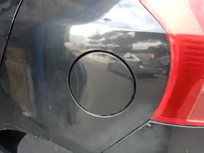 Pezzo di ricambio per auto di seconda mano  per TOYOTA YARIS (KSP9/SCP9/NLP9)  Riferimenti OEM IAM   