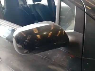 Автозапчастина б/у правий задний огляд для toyota yaris (ksp9/scp9/nlp9) básico посилання на oem iam   