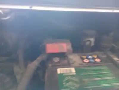 Peça sobressalente para automóvel em segunda mão servo freio por toyota yaris (ksp9/scp9/nlp9) básico referências oem iam 