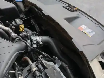 Автозапчасти б/у конденсатор / радиатор кондиционера воздуха за ford s-max (ca1) titanium (03.2010->) 140 cv / 103 kw ссылки oem iam 