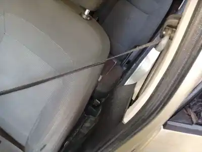 Автозапчасти б/у передний левый ремень безопасности за ford s-max (ca1) titanium (03.2010->) 140 cv / 103 kw ссылки oem iam 