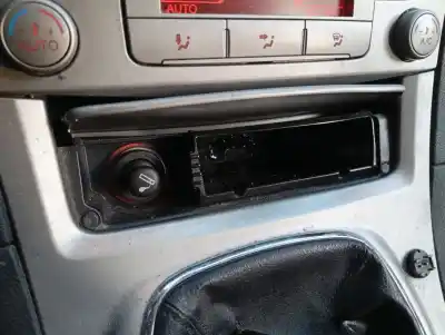Автозапчасти б/у пепельница за ford s-max (ca1) titanium (03.2010->) 140 cv / 103 kw ссылки oem iam 