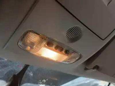 Автозапчасти б/у внутренний свет за ford s-max (ca1) titanium (03.2010->) 140 cv / 103 kw ссылки oem iam 