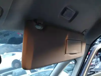 Автозапчасти б/у правая зона за ford s-max (ca1) titanium (03.2010->) 140 cv / 103 kw ссылки oem iam 