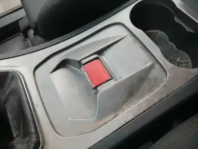 Автозапчасти б/у электрический стояночный тормоз за ford s-max (ca1) titanium (03.2010->) 140 cv / 103 kw ссылки oem iam 