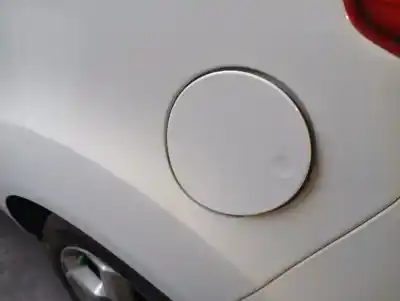 Second-hand car spare part OUTER FUEL CAP for FORD FIESTA (CB1)  OEM IAM references   
