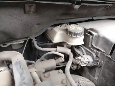 Peça sobressalente para automóvel em segunda mão  por FORD KUGA (CBV)  Referências OEM IAM   