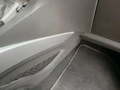 Peça sobressalente para automóvel em segunda mão  por FORD KUGA (CBV)  Referências OEM IAM   