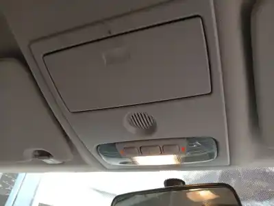 Peça sobressalente para automóvel em segunda mão  por FORD KUGA (CBV)  Referências OEM IAM   