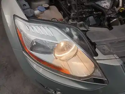 Peça sobressalente para automóvel em segunda mão  por FORD KUGA (CBV)  Referências OEM IAM   