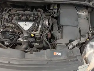 Peça sobressalente para automóvel em segunda mão  por FORD KUGA (CBV)  Referências OEM IAM   