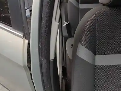 Peça sobressalente para automóvel em segunda mão  por FORD KUGA (CBV)  Referências OEM IAM   